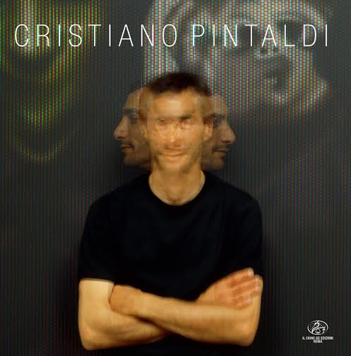 Cristiano Pintaldi – Catalogo